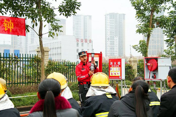 梓潼各乡镇人口_梓潼各乡镇地图