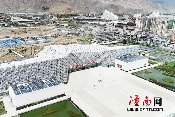 潼南县人口多少_重庆市潼南县人民医院