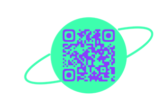 image.png image.png